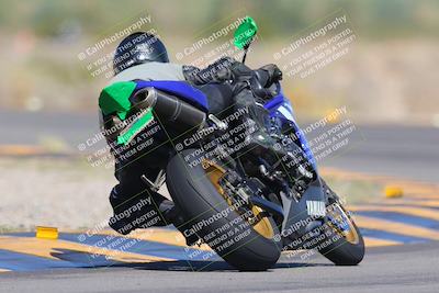 media/Oct-01-2023-SoCal Trackdays (Sun) [[4c570cc352]]/Turn 14 Backside (1120am)/